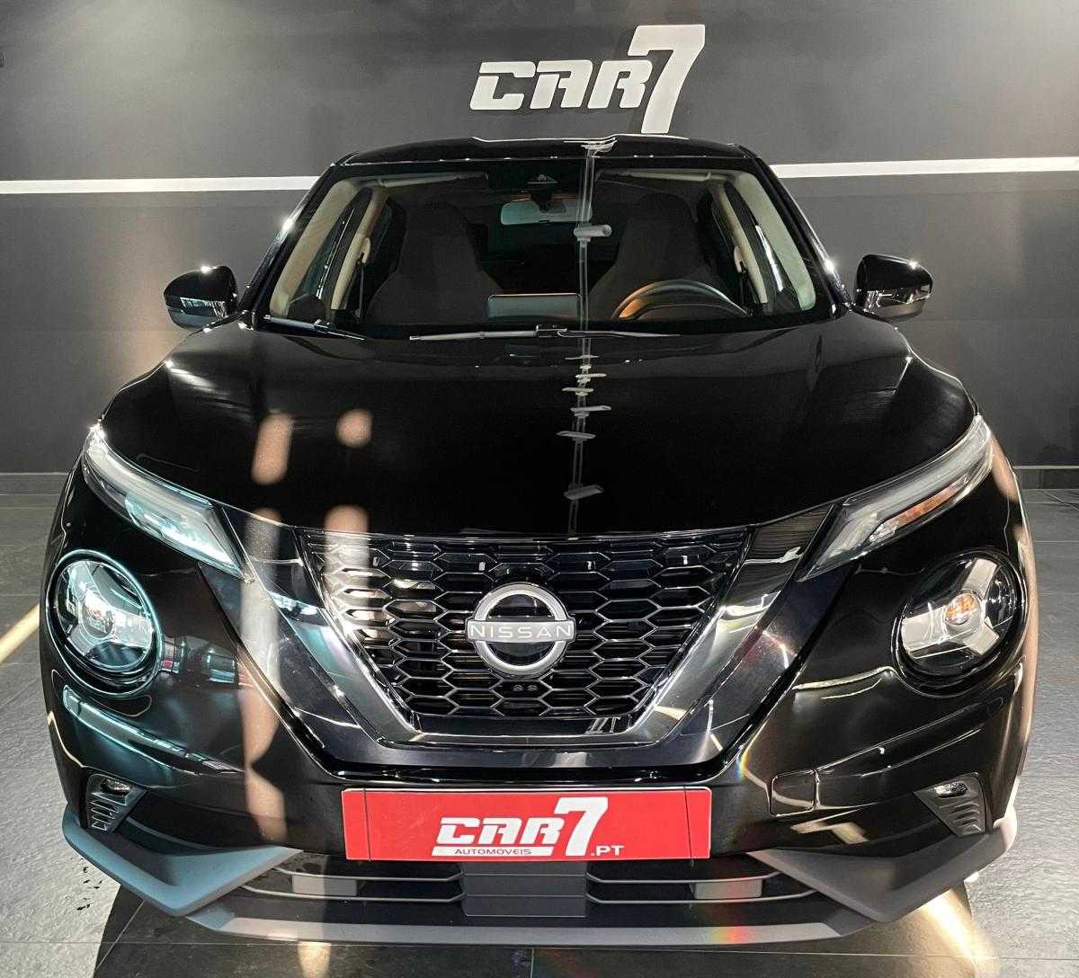 nissan-juke-2024-gasolina-999cc