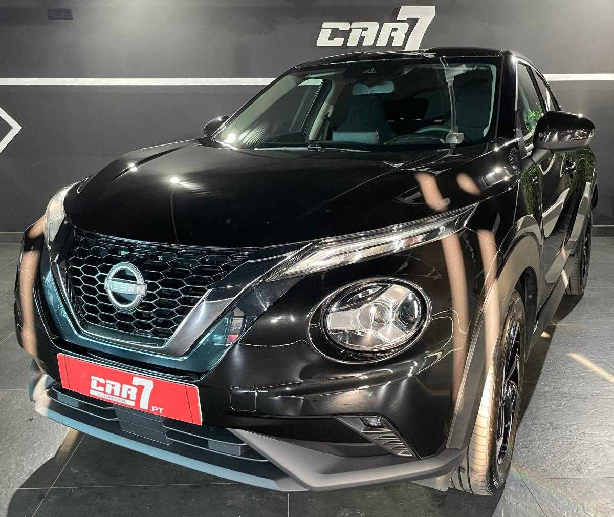nissan-juke-2024-gasolina-999cc
