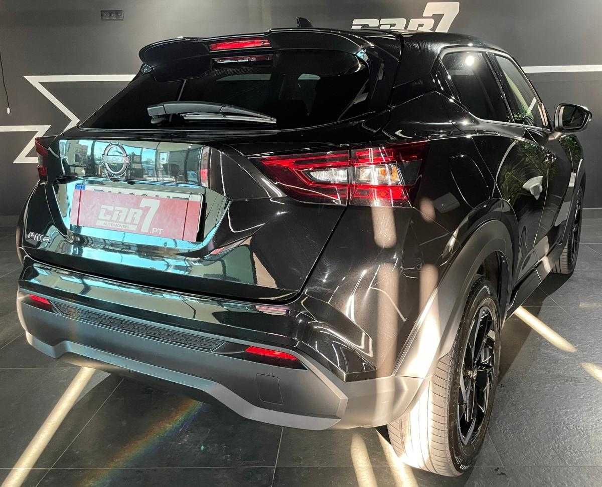 nissan-juke-2024-gasolina-999cc
