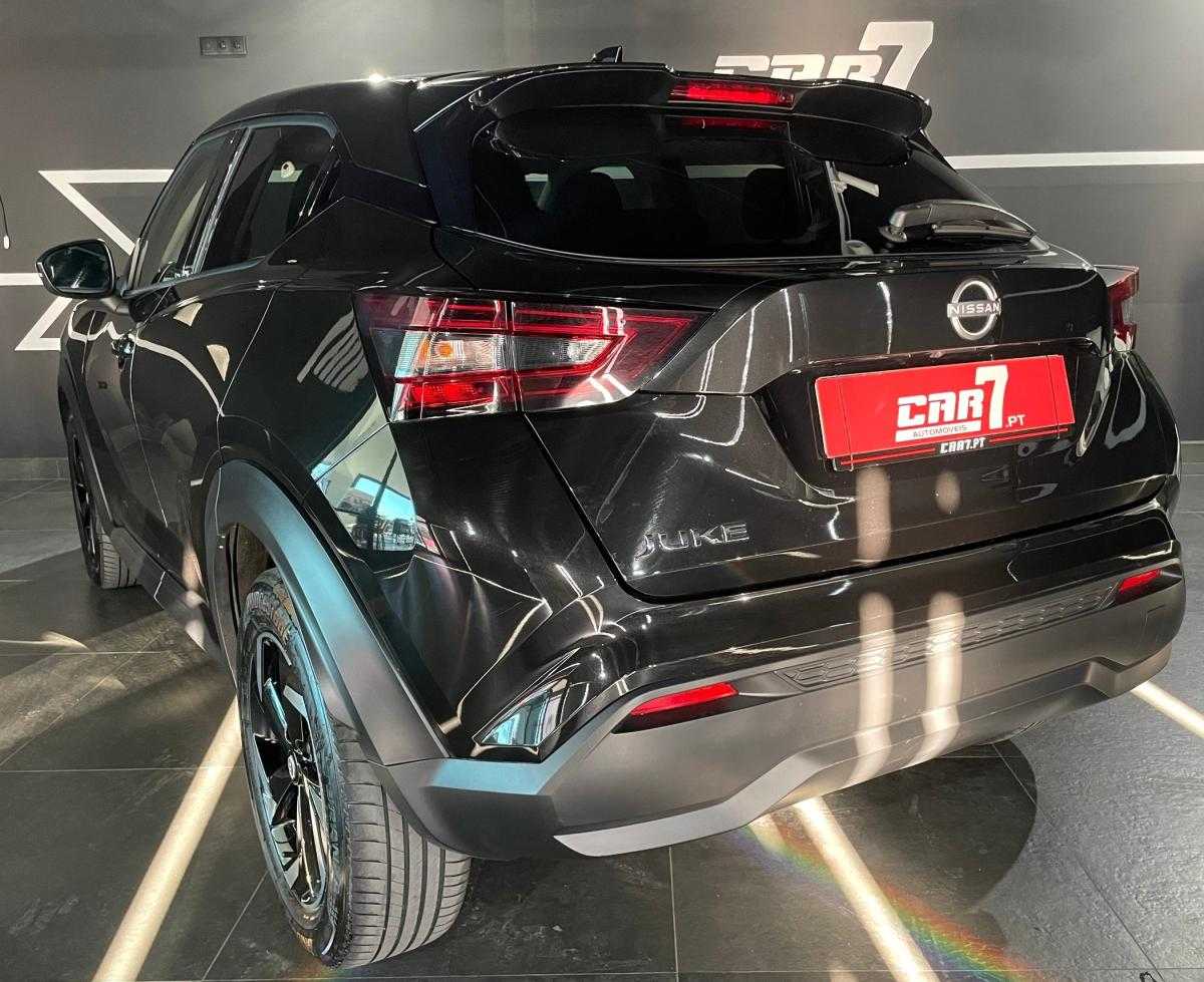 nissan-juke-2024-gasolina-999cc