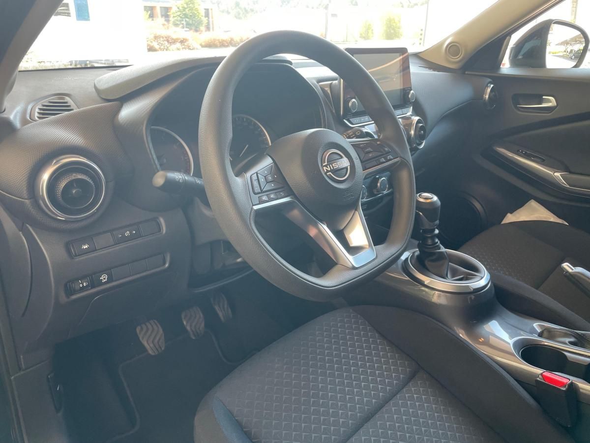 nissan-juke-2024-gasolina-999cc