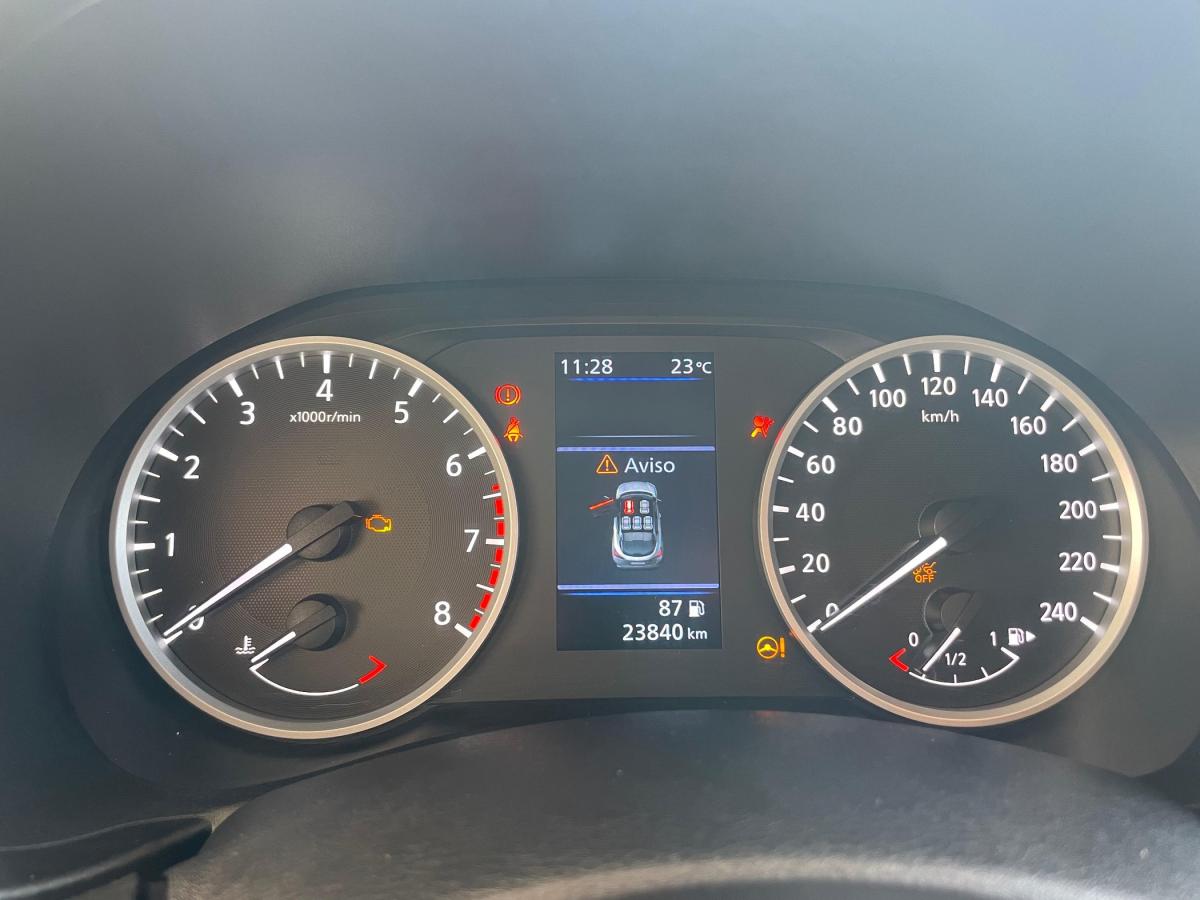 nissan-juke-2024-gasolina-999cc