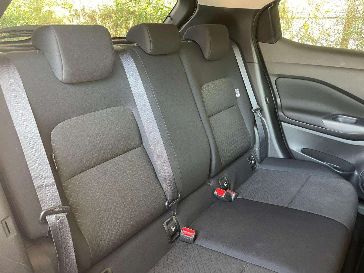 nissan-juke-2024-gasolina-999cc