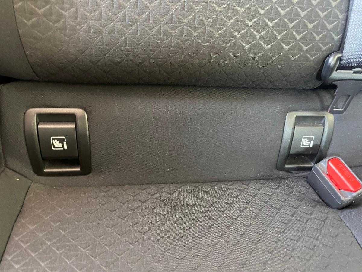 nissan-juke-2024-gasolina-999cc