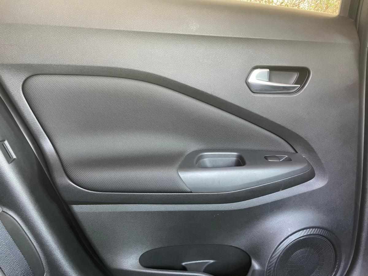 nissan-juke-2024-gasolina-999cc