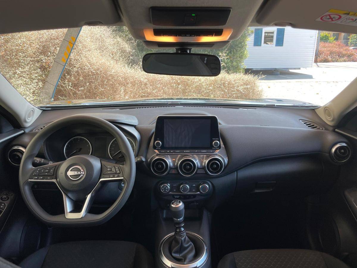 nissan-juke-2024-gasolina-999cc