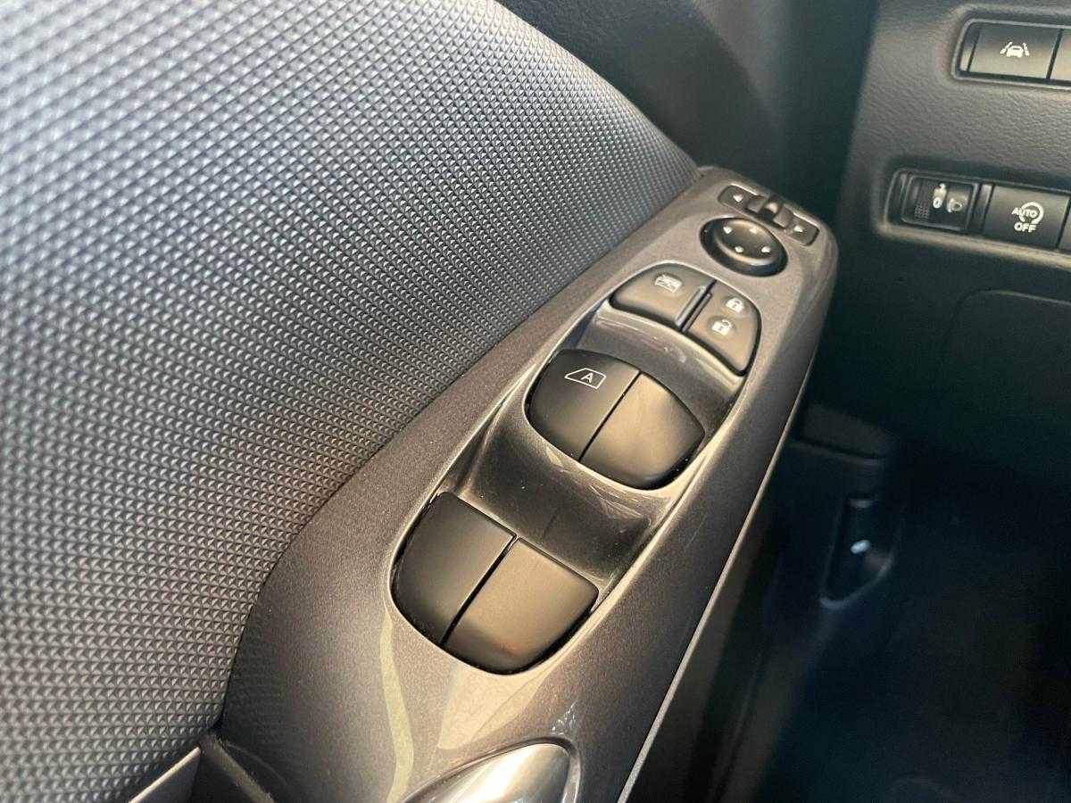 nissan-juke-2024-gasolina-999cc