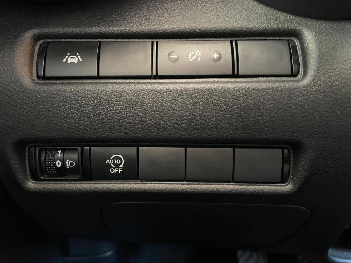 nissan-juke-2024-gasolina-999cc