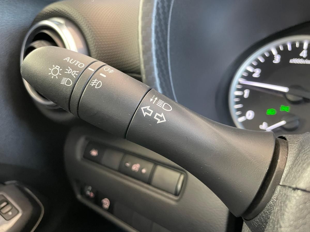 nissan-juke-2024-gasolina-999cc
