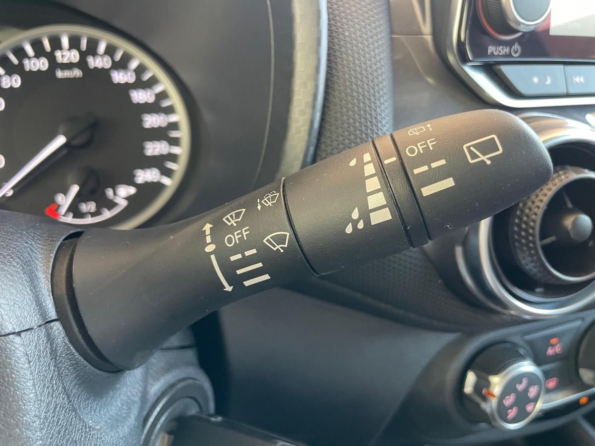 nissan-juke-2024-gasolina-999cc