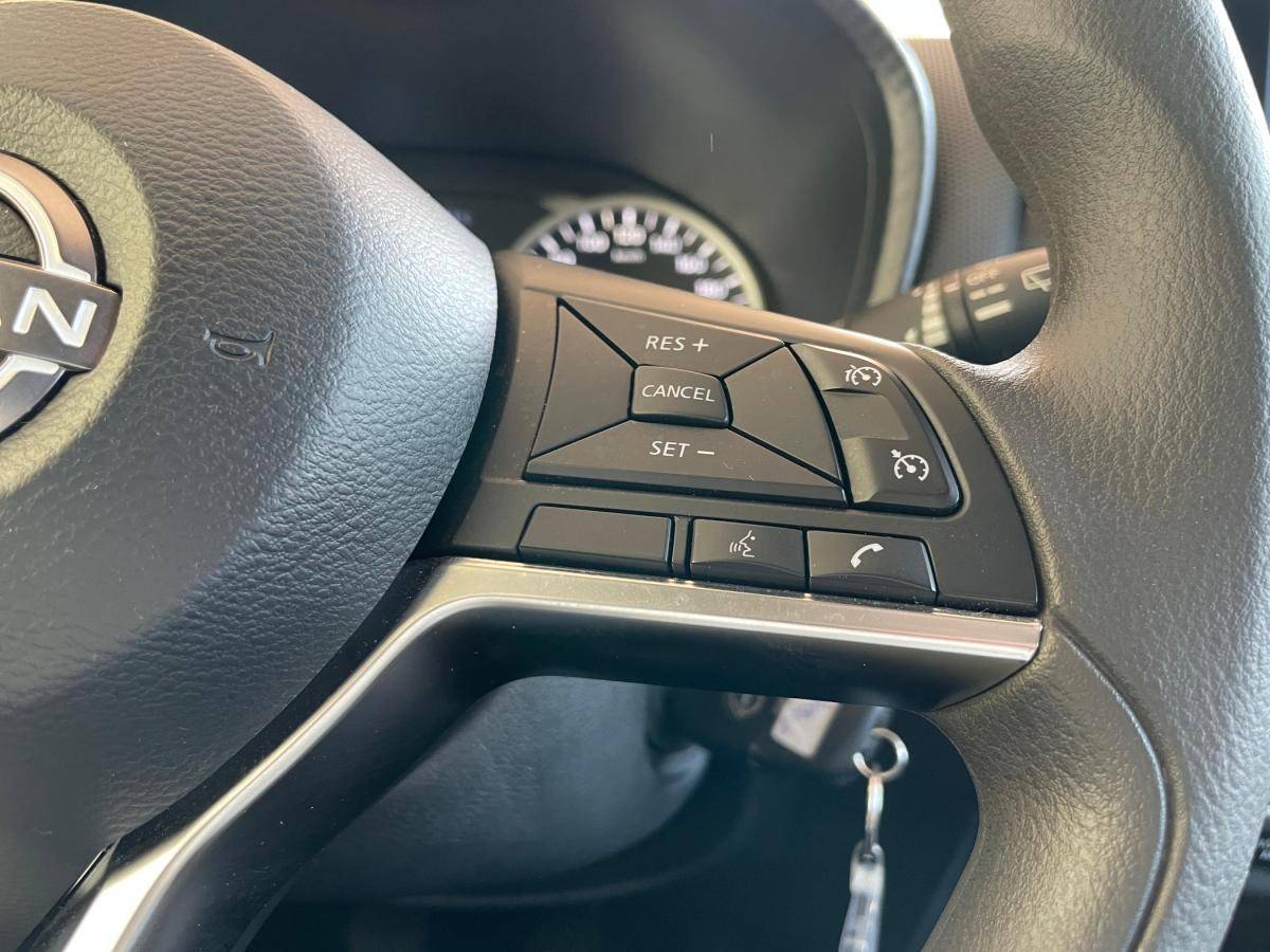 nissan-juke-2024-gasolina-999cc