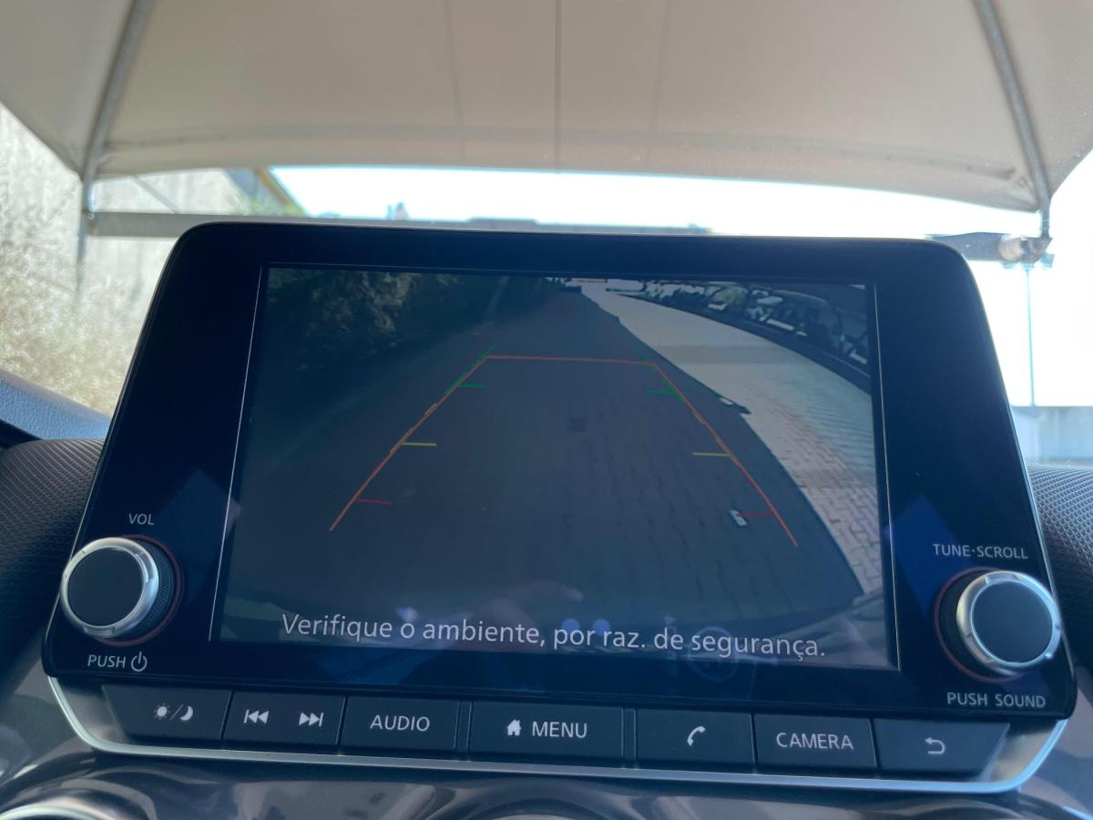nissan-juke-2024-gasolina-999cc