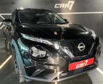 nissan-juke-2024-gasolina-999cc