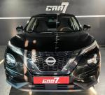 nissan-juke-2024-gasolina-999cc