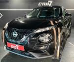 nissan-juke-2024-gasolina-999cc