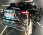 nissan-juke-2024-gasolina-999cc