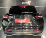 nissan-juke-2024-gasolina-999cc