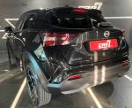 nissan-juke-2024-gasolina-999cc