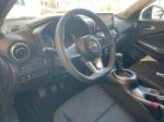 nissan-juke-2024-gasolina-999cc