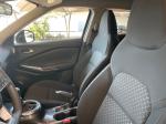 nissan-juke-2024-gasolina-999cc