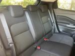nissan-juke-2024-gasolina-999cc