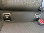 nissan-juke-2024-gasolina-999cc