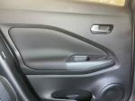 nissan-juke-2024-gasolina-999cc