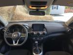 nissan-juke-2024-gasolina-999cc