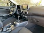 nissan-juke-2024-gasolina-999cc