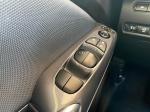 nissan-juke-2024-gasolina-999cc
