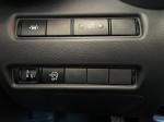 nissan-juke-2024-gasolina-999cc