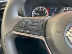 nissan-juke-2024-gasolina-999cc