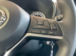 nissan-juke-2024-gasolina-999cc