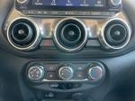 nissan-juke-2024-gasolina-999cc