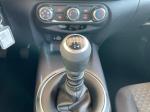 nissan-juke-2024-gasolina-999cc