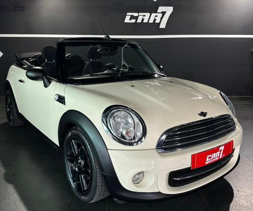 mini-cabrio-2014-diesel-1598cc