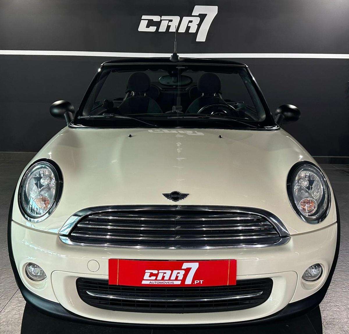 mini-cabrio-2014-diesel-1598cc