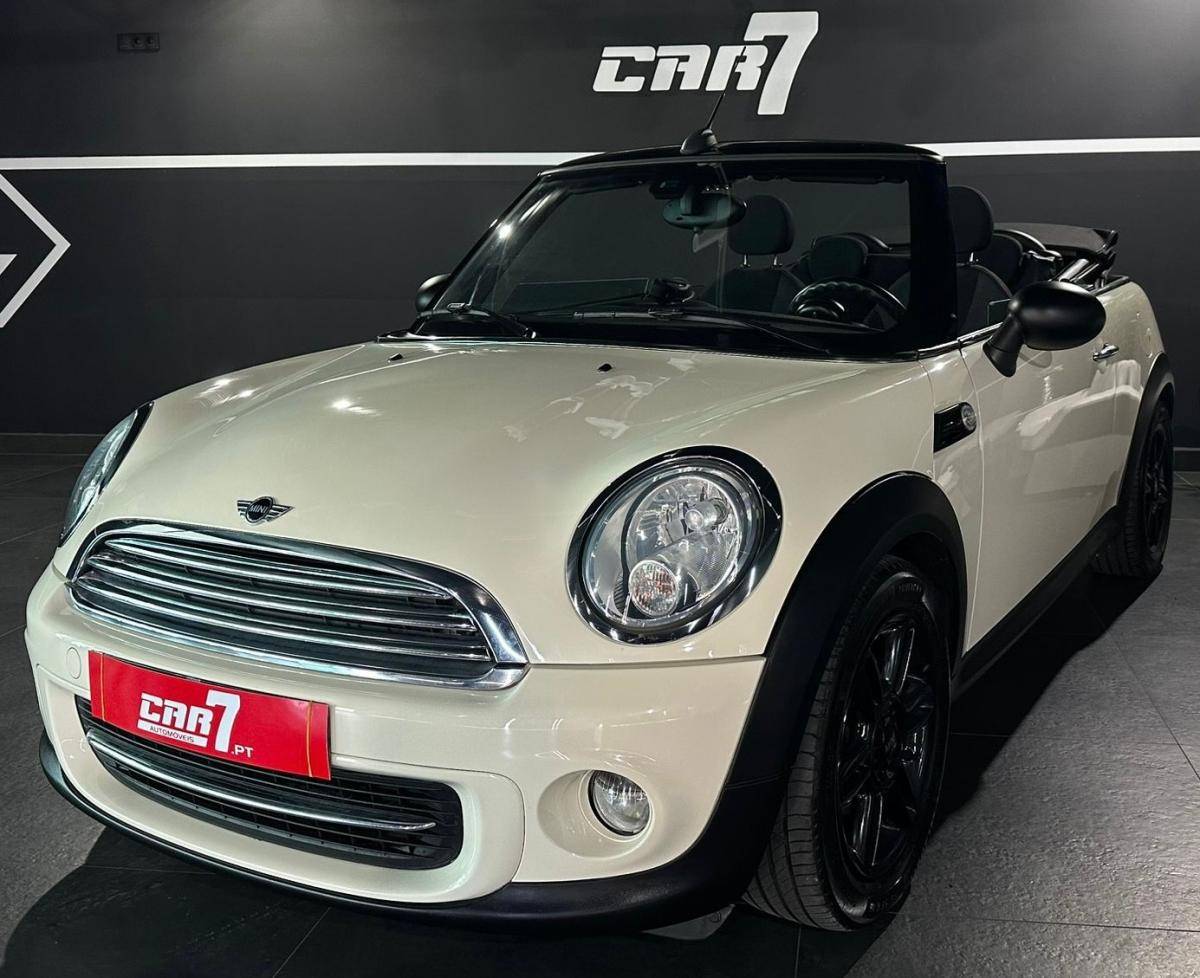 mini-cabrio-2014-diesel-1598cc