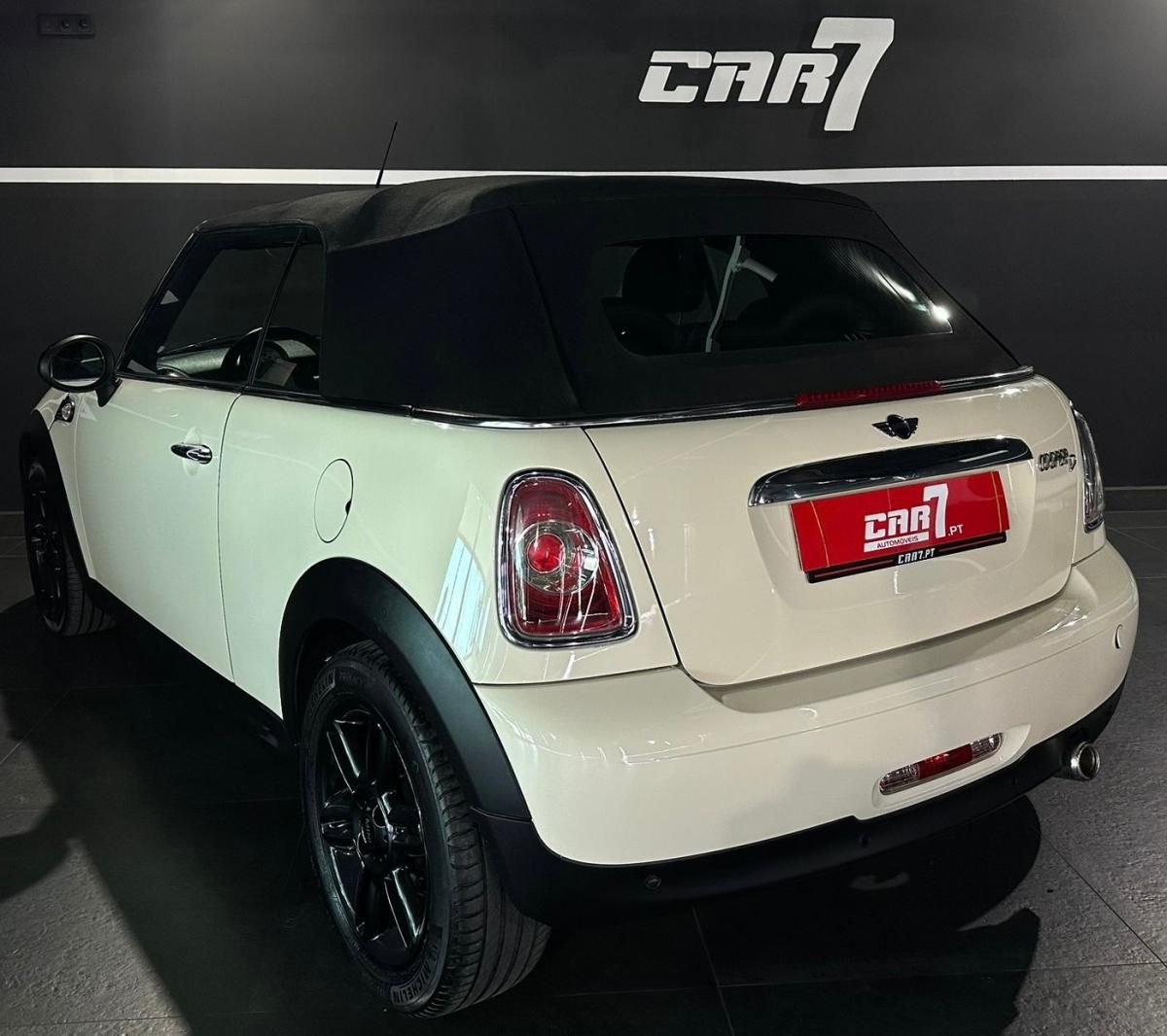mini-cabrio-2014-diesel-1598cc
