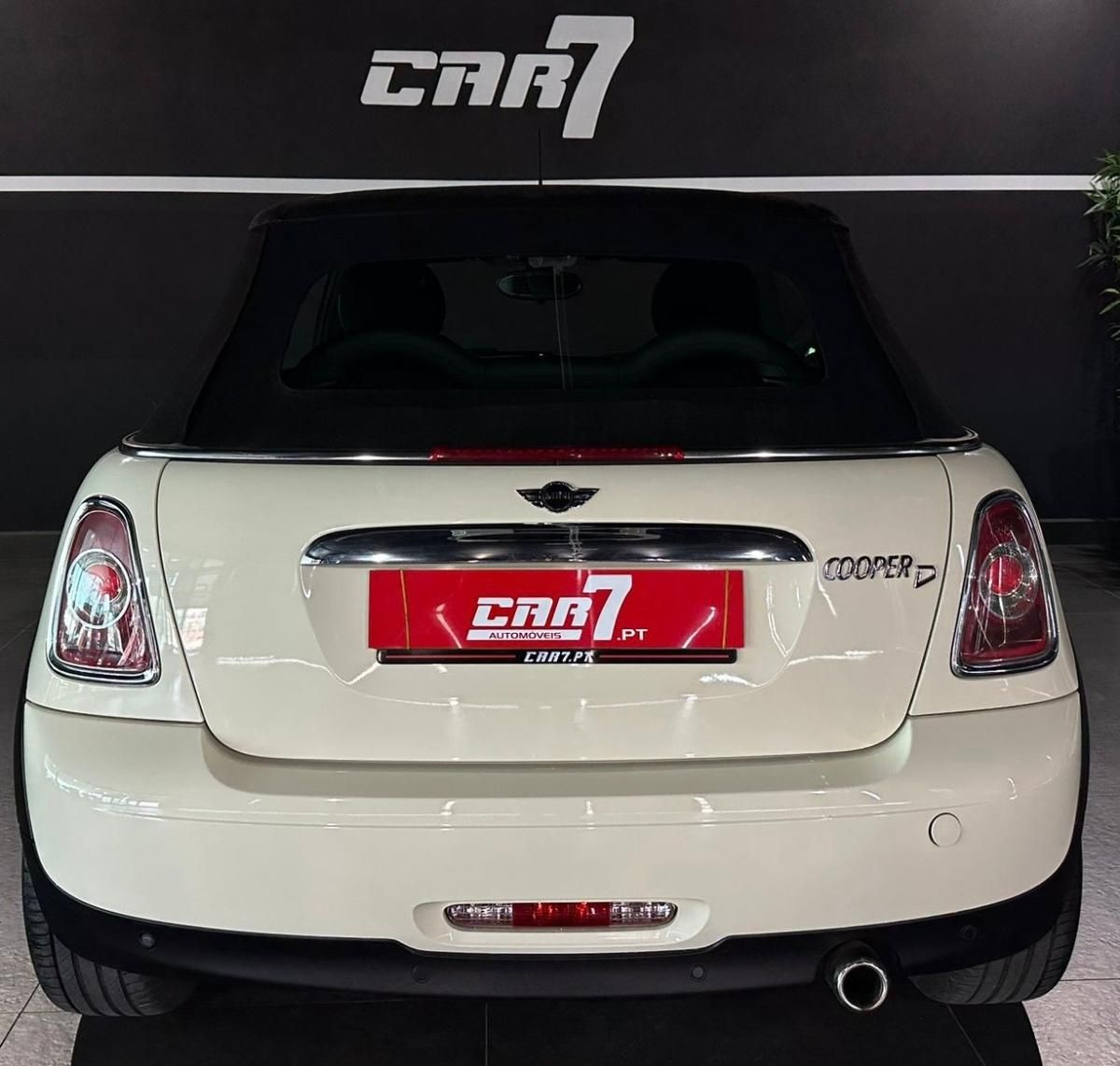 mini-cabrio-2014-diesel-1598cc