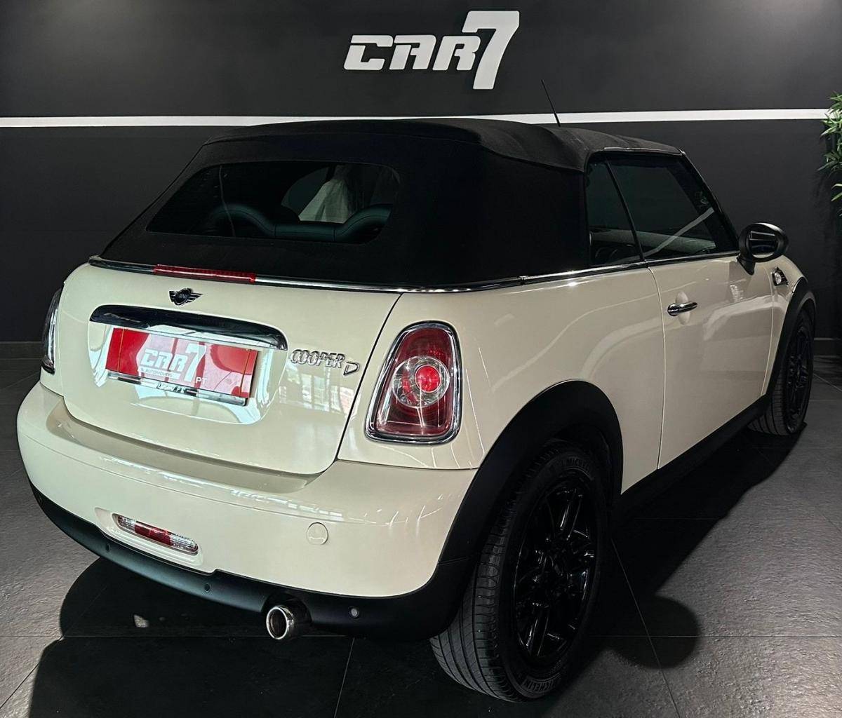 mini-cabrio-2014-diesel-1598cc