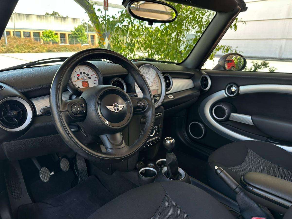 mini-cabrio-2014-diesel-1598cc
