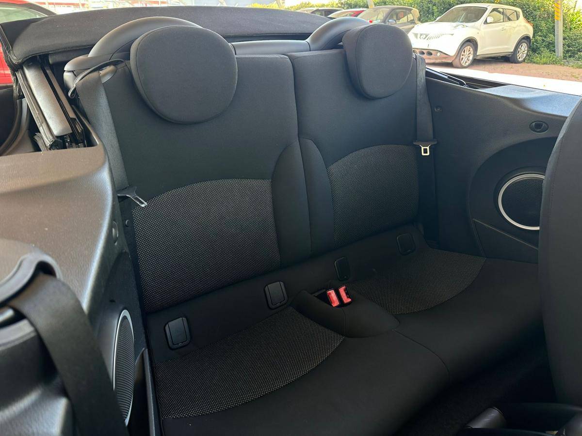 mini-cabrio-2014-diesel-1598cc