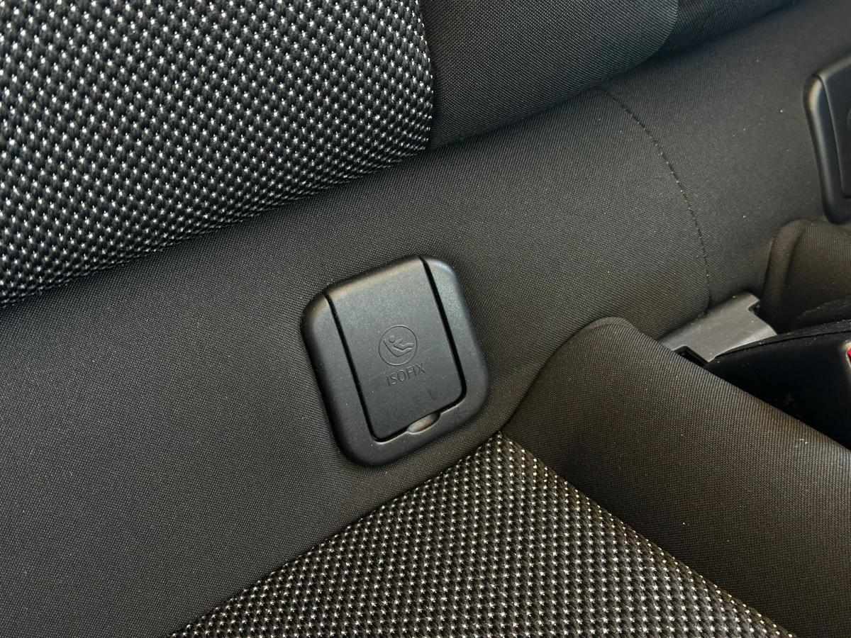 mini-cabrio-2014-diesel-1598cc