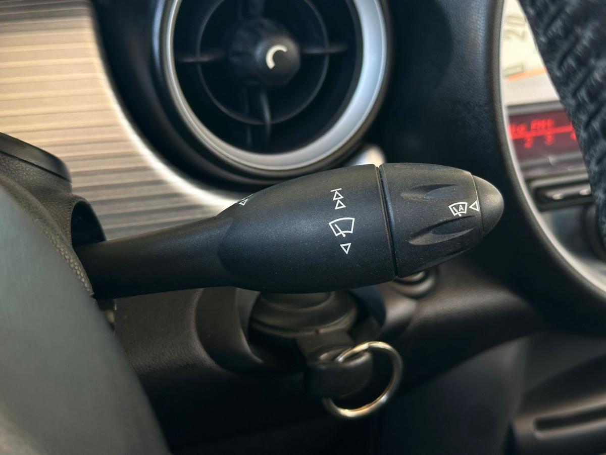 mini-cabrio-2014-diesel-1598cc