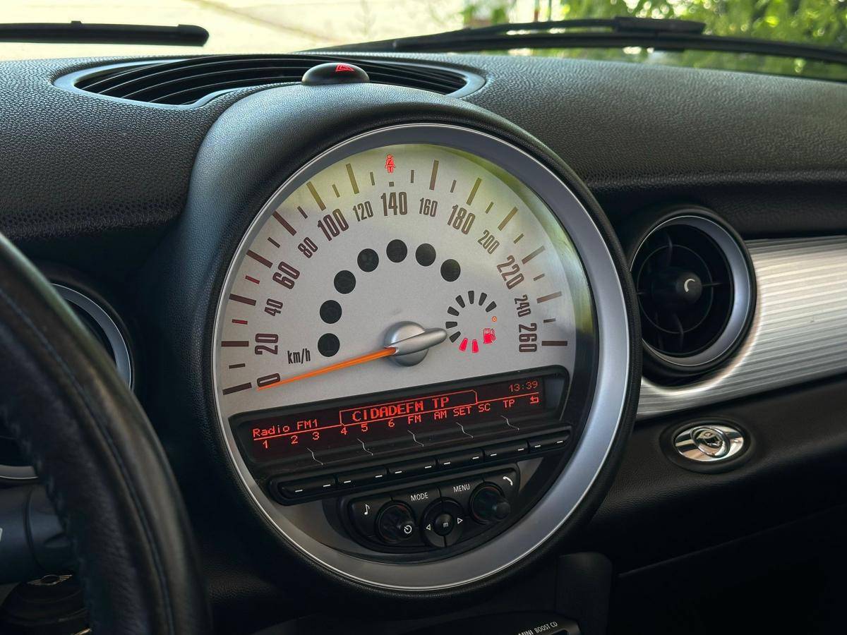 mini-cabrio-2014-diesel-1598cc