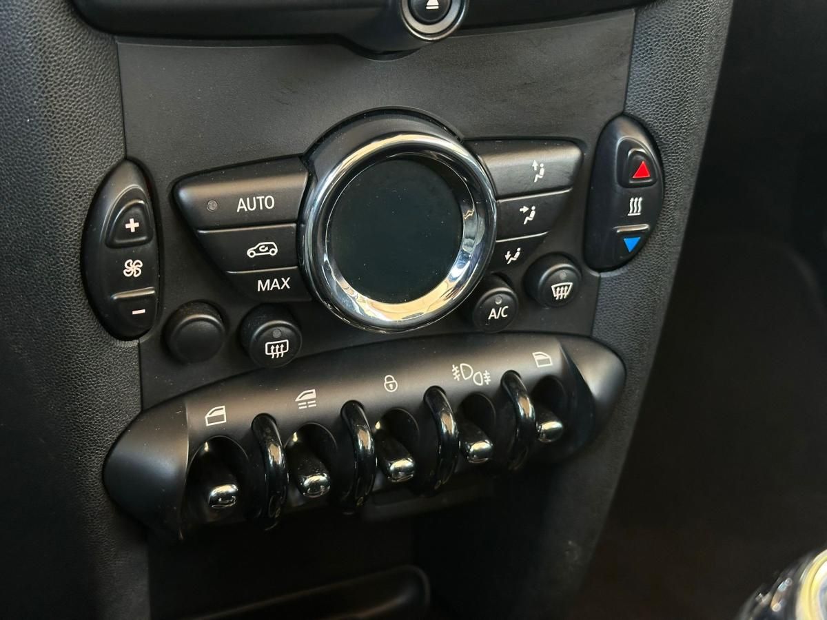 mini-cabrio-2014-diesel-1598cc