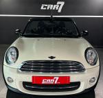 mini-cabrio-2014-diesel-1598cc