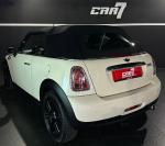 mini-cabrio-2014-diesel-1598cc