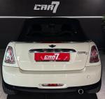 mini-cabrio-2014-diesel-1598cc